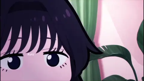 đằn giờ này ko biết có ai coi ko #viral #anime #duhzqd #🎧black_galaxy🎶 #wagurikaoruko 