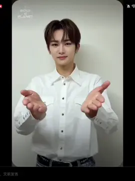 조우안신 플래닛카드 영상 모음 #zhouanxin #조우안신  #anxin