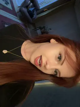 oy bi sarayım seniii