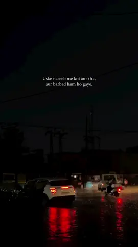 #fyp #CapCut #fypppppppppppppppppppppp 