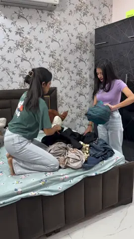 Bhabhi Maa ❤️ #foryou #foryoupage #itsmoon210❤️ 