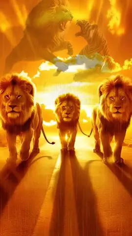 سـد وسـند..#سوريا #العرب #tiktok #foryou 