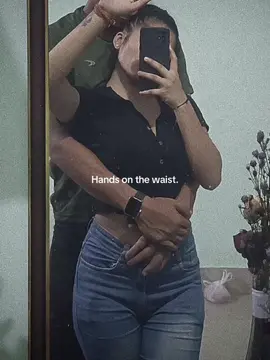 Love it love it #fyp #viral #romantic #cutecouple #hands 