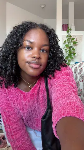 fall fit check 💕🍁 #wlw #fyp 