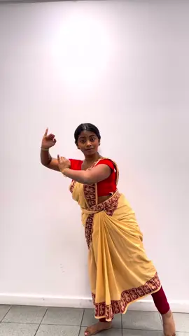 ´அவர்களின் தியாகத்தின் குரல் நாங்கள்’ 🎶: கண்ணுக்குள்ளே வைத்து 💃: @selliya ##maaveerarmonth#weremember #karthigai27 #eelamtamil #kavinkaliyakam 