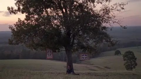 “My Mercy Prevails Over My Wrath” #fy #TWD #rickgrimes #thewalkingdead #fyp 