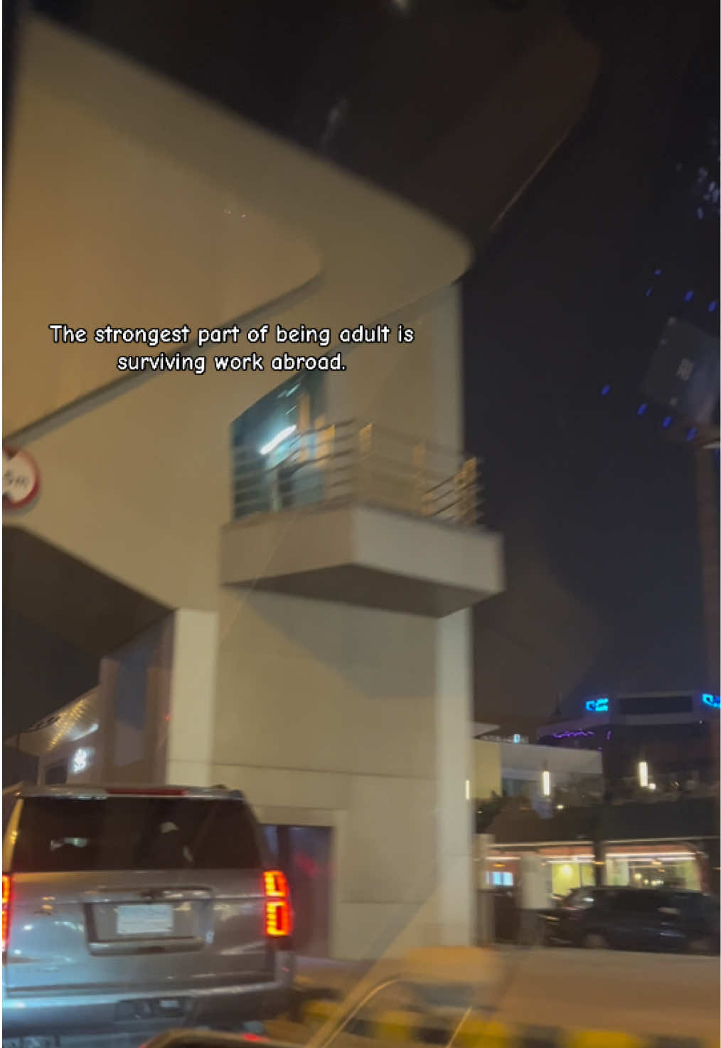 Surviving as an adult in Saudi Arabia 🇸🇦👌🏽#riyadh🇸🇦 #saudiarabia🇸🇦 #abroad #kabayan #ofwlife 