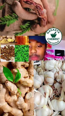 #Nagarta Islamic #ghana #kebbi #kano #kaduna @nagartaislamicchemist @marke.herbal.medicine2 @dr deeni  Herbs 🌿 @ALMALEEK ISLAMIC HERBAL MED 