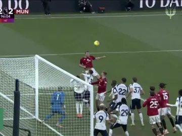 🧱🎯 #deligt #ggmu #4u 