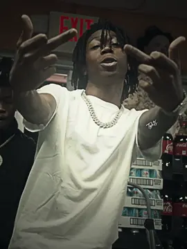 Lil recargado#fyp #parati #viral #edit 