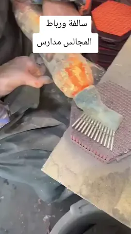 اجمل القصص #قصص_واقعيه #قصص_حقيقيه #حيدر_عسل_الكعبي #قصة 