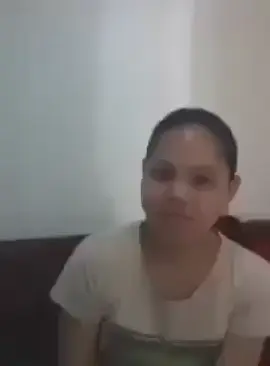 #fyp #foryou #viral #meme #urbanlegend 