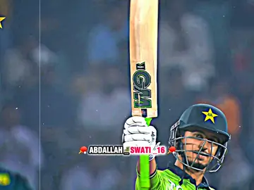 Watch Saim Ayub Match-Winning Knock 77* today __🔥🏓 Pakistan vs South Africa ODI Series _ 3rd ODI _ #foryoupage #foryouu #treanding #fyp #attaswati56 @ICC @Pakistan Cricket Board 
