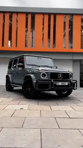 Mercedes AMG G63 G-wegon 2025❤️🥵🔥#foryou 