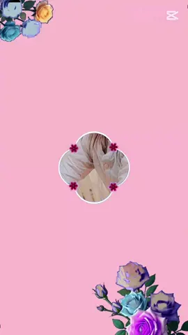 #merijaan @طیّب سجاد مغل 