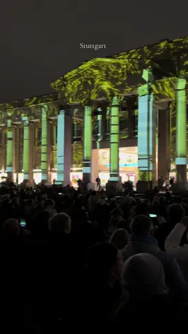 #stuttgart #0711 #شتوتغارت #الجزائر🇩🇿 