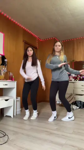 #fypシ #trend #secret #blowthisup #dance 