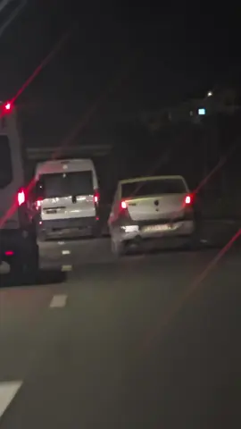 #المغرب🇲🇦 #الرجال #الشعب_الصيني_ماله_حل😂😂 #moro 