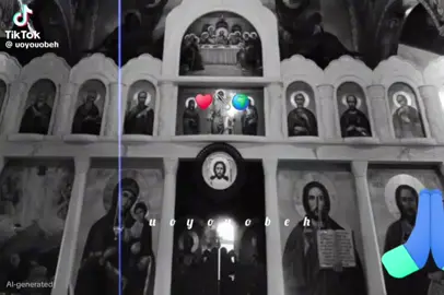 ياربي بجد ما أحلك أنا في الأرض والأسماك🙏🙏