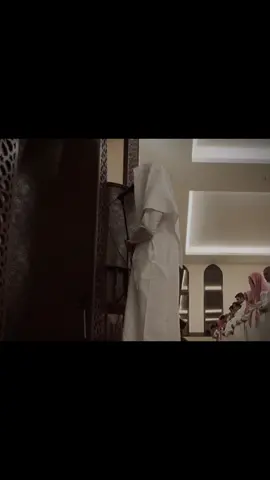 (الأخلاء يومئذ بعضهم لبعض عدو إلا المتقين)♥️ | تلاوة باكية بتحبير خاشع للشيخ فيصل الهاجري  #فيصل_الهاجري #قران #quran #quranrecitation #سبحان_الله_وبحمده_سبحان_الله_العظيم 