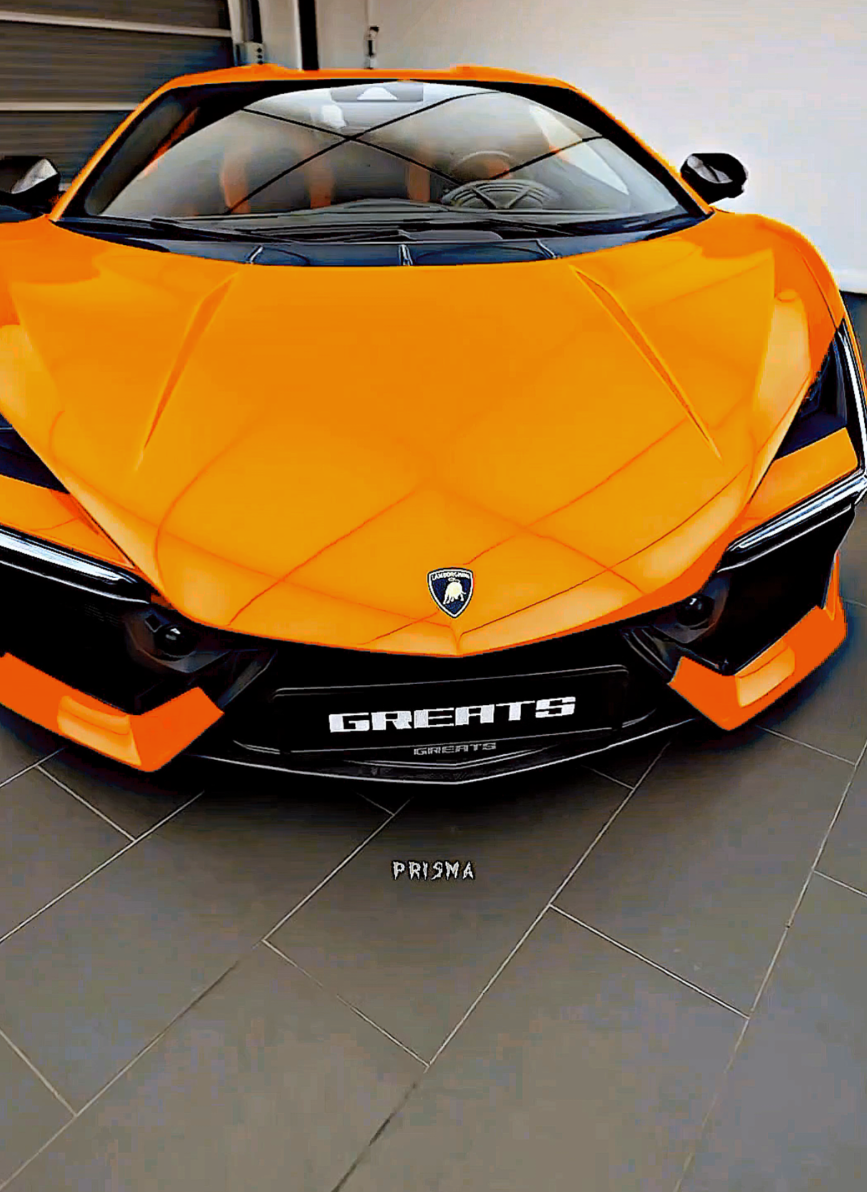 LAMBORGHINI GOLD 🤩🔥 |  🎬BLVCK_PROD  #lamborghini #car #edit #caredit #prisma💎 