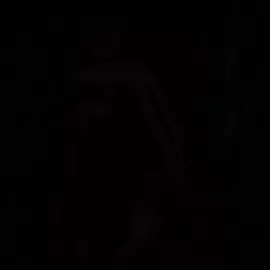 شكد نسبه حبك لتصاميمي ؟ 🥰🫶 . . . .#اقوه_مصمم_بلكوره_الارضيه #تصميم #كرستيانو_رونالدو🇵🇹 #اقوه_تصميم #fyp 