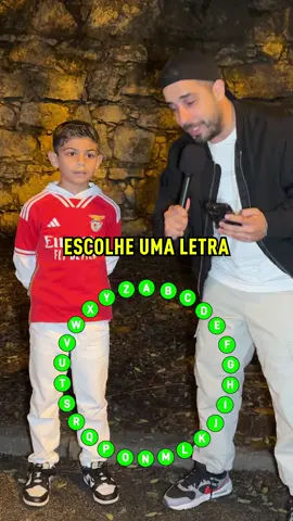 10 CLUBES COM B EM 60 SEGUNDOS 🤯 #futebol #quiz #benfica #slb #fy 