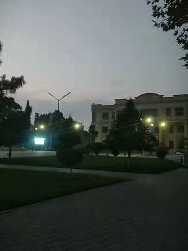 🎼🤍#keşfet #biləsuvarrayonu #fypシ゚ #biləsuvar🇦🇿 #park 