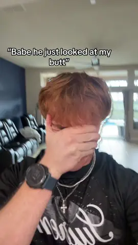 We lost the plot 💔😞 #fyp 