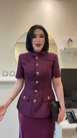 A polite reminder  @lichiarabia  #shornarwa#شهيناز #شاهيناز_الجزائرية #الشعب_الصيني_ماله_حل😂😂 #المغرب🇲🇦تونس🇹🇳الجزائر🇩🇿 