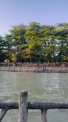 beautiful place🤍 #officialtiktok #highlight #place #tiktok 