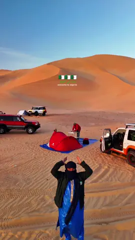 ❤️🇩🇿الطريق نحو تادرارت الحمراء  #الجزائر #صحراء_الجزائر #تادرارت_الحمراء #algeria #tadrartrouge  @Desert Tjassat Advent 