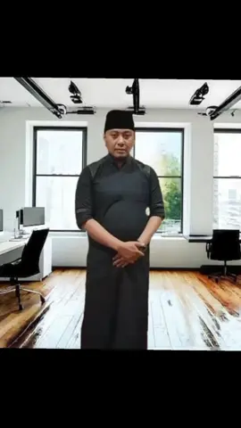 #ujangbustomi #fyppppppppppppppppppppppp #fypシ゚ #promomakan1111 #fypage 