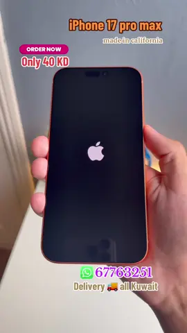 #kuwait #kuwaitcity #kuwait_tiktoker🇰🇼 #kuwait🇰🇼 #kuwait_tiktoker 