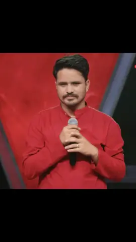 khem century block promod kharel @🤵Mr.TEKRAJ stha🌊 @🔥⭐ 𝗠𝗥·𝗠𝗔𝗠𝗔⭐🔥 #promodkharel #melinarai #rajulama #khemcentury #thevoiceofnepalseason7 