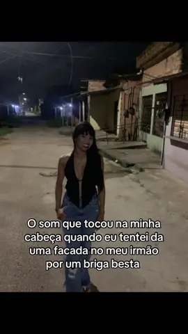 A sorte dele que não pegou ✋🏻🤦🏻‍♀️ me segue aí🤷🏻‍♀️ #fyy #meme #foryou #viralvideo 