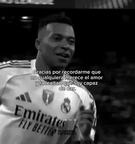 👑🔥... #frasesegocentricas #frasesdefutbol #egocentrico #fyp #paratiiiiiiiiiiiiiiiiiiiiiiiiiiiiiii 