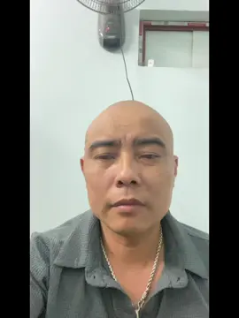 Interlink tháng 11, ra mắt ITLX Super wallet siêu ví. Mã giới thiệu: 28071982  #InterLink #ITLG #ITL #ITLX