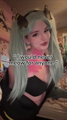 ineedagothfemboy  #cosplay #fyp #femboy #cyberpunkedgerunners 