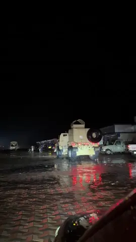 #لايك_متابعه_اكسبلور #wedding #viral🔥 #tabuk🇸🇦 #creatorsearchinsights 