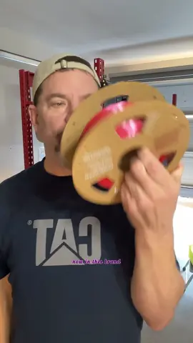 Numakers PETG High Speed 3d Printing Filament 1kg Spool for Efficient and Rapid Printing, Ideal for Artists, Engineers, and hobbyists