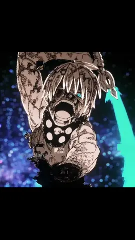 Arthur 🐐| #arthur #arthurboyle #fireforce #fireforceedit #excalibur 