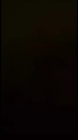 wo togog lan de mbilung #togog #mbilung #wayangkulit #kisenonugroho #fyp 