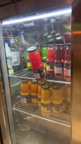 #explore #viralvideo #coffeetiktok 