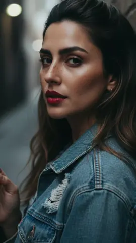 🦋🌸 #gemini #trend #ai #prompt #inteligenciaartificial 