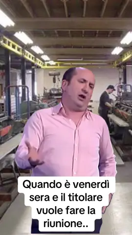 #CapCut #meme #memecapcut #memetiktok #memestiktok 