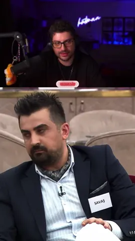 Hype | Kısmetse Olur yeni sezon izliyor 