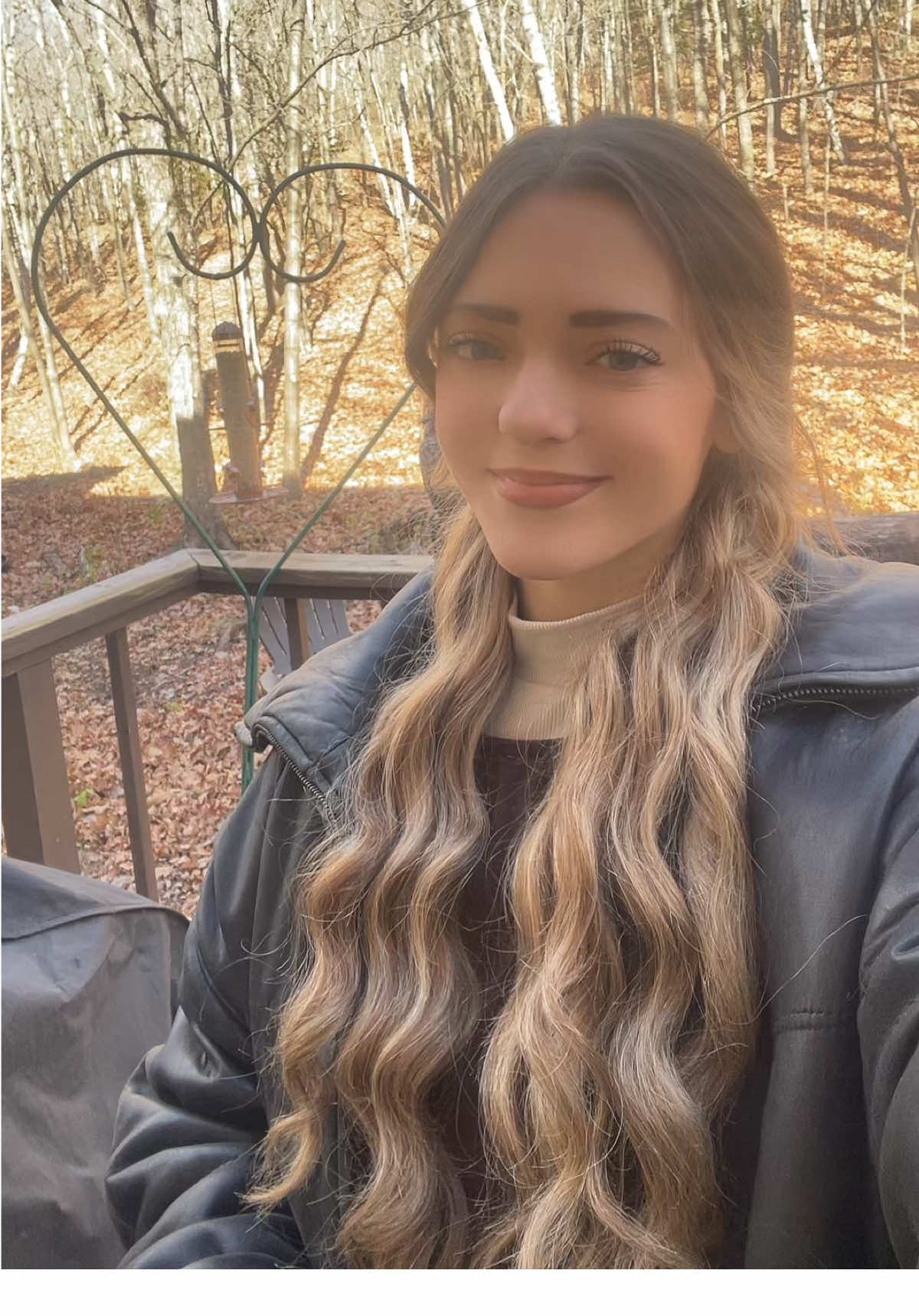 #fyp #happy #letsgo #motivation 