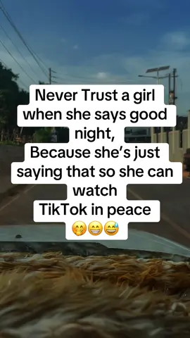 #hilariousjokes #trust #girl #quotes #itstimotimothy 