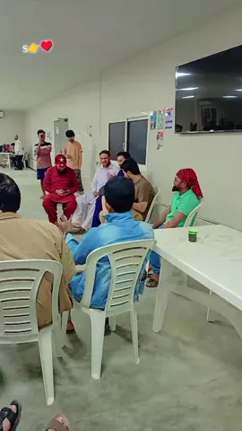 ##♥️♥️♥️♥️♥️♥️♥️♥️ #🌹🥰❣️🥰🌹❣️🥰🌹❣️🥰🌹😇🌹❣️😇🌹❣️🌹 #♥️💝💖💖💖💗💓💓 